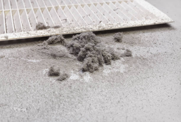 Best Air Duct Cleaning Near Me  in Helper, UT