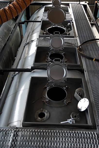 Best Commercial Air Duct Cleaning  in Helper, UT